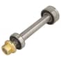 Genuine Husqvarna Blade Shaft - 532 13 76-46