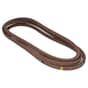 Genuine Husqvarna Transmission Belt (Manual) - 532 13 82-55