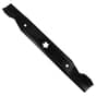 Genuine Husqvarna Blade (92cm/ 36") - 532 13 84-96