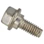 Genuine Husqvarna Brake Arm Bolt - 532 13 98-88