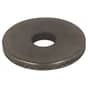 Genuine Husqvarna Washer - 532 14 02-96