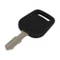 Genuine Husqvarna Key - 532 14 04-01