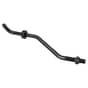 532 15 11 40 Genuine Husqvarna Link