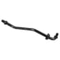 532 15 11 40 Genuine Husqvarna Link