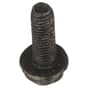 Genuine Husqvarna Screw - 532 15 29-27