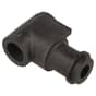 Genuine Husqvarna Support - 532 16 03-95