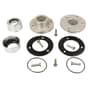 Genuine Husqvarna Bearing Kit - 532 16 51-40 - ONLY 1 LEFT