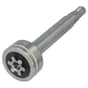 532 16 54 82 Genuine Husqvarna Shaft
