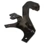 Genuine Husqvarna Deck Bracket - 532 16 55-68  (Obsolete) - ONLY 1 LEFT