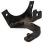 Genuine Husqvarna Deck Bracket - 532 16 55-68  (Obsolete) - ONLY 1 LEFT