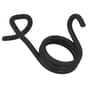 Genuine Husqvarna Spring - 532 16 57-11