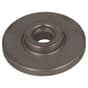 Genuine Husqvarna Spacer - 532 16 57-23