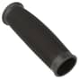 Genuine Husqvarna Grip Handle - 532 16 57-87