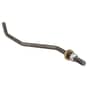 Genuine Husqvarna Link - 532 16 58-28
