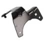 Genuine Husqvarna Bracket - 532 16 91-72