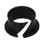 532 16 96 13 Genuine Husqvarna Sleeve
