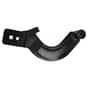 532 16 98 49 Genuine Husqvarna Arm