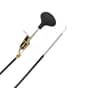 Genuine Husqvarna Throttle Control Cable - 532 17 05-51