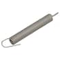 Genuine Husqvarna Return Spring - 532 17 38-11