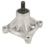 532 17 43 57 Genuine Husqvarna Mandrel Asm.