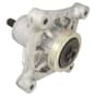 532 17 43 57 Genuine Husqvarna Mandrel Asm.