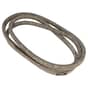 Genuine Husqvarna YTH1848 XP, YTH2148 Belt - 532 17 43-68