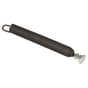 Genuine Husqvarna Spring - 532 17 48-82