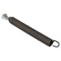 Genuine Husqvarna Spring - 532 17 48-82