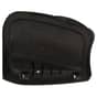 532 17 50 66 Genuine Husqvarna Mulch Door