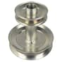Genuine Husqvarna Pulley - 532 17 54-10