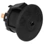 Genuine Husqvarna Switch - 532 17 55-66