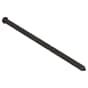 532 17 56 50 Genuine Husqvarna Rod Hinge