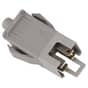 Genuine Husqvarna Interlock Switch - 532 17 61-38