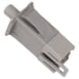Genuine Husqvarna Interlock Switch - 532 17 61-38