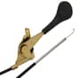 Genuine Husqvarna Control - 532 17 66-36
