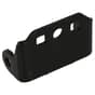 532 17 75 63 Genuine Husqvarna Bracket Deflector Mo
