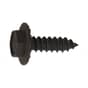 532 17 88 48 Genuine Husqvarna Screw No. 10-24 X 3/4