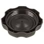 Genuine Husqvarna Cap Asm Fuel - 532 17 91-24
