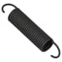 532 17 97 48 Genuine Husqvarna Spring Extension