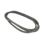 Genuine Husqvarna Cutter Deck Belt (92cm/ 36" Side Discharge) - 532 18 02-13