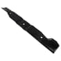 Genuine Husqvarna Side Discharge Blade (92cm/ 36") - 532 18 04 15