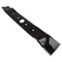 Genuine Husqvarna R152SV Blade (53cm/ 21") - 532 18 04-59 - ONLY 1 LEFT