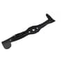 Genuine Husqvarna Blade (107cm/ 42") L/H - 532 18 05-83