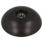 Genuine Husqvarna Cup - 532 18 22-17