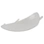 Genuine Husqvarna Lens Left Hand - 532 18 33-78