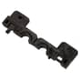 Genuine Husqvarna Front Torque Shaft Bushing - 532 18 34-38