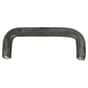 532 18 35 05 Genuine Husqvarna Wire, Formed