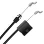 Genuine Husqvarna O.P.C Cable - 532 18 35-67