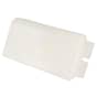Genuine Husqvarna Tank Fuel Front 1.25 - 532 18 49-00