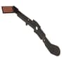 Genuine Husqvarna Break Arm - 531 16 84-01